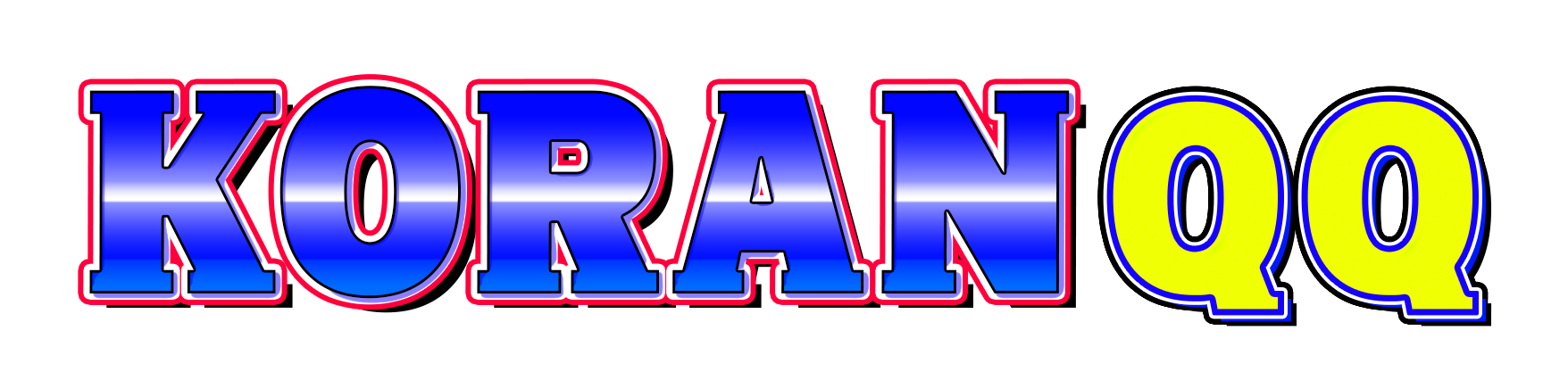 KORANQQ
