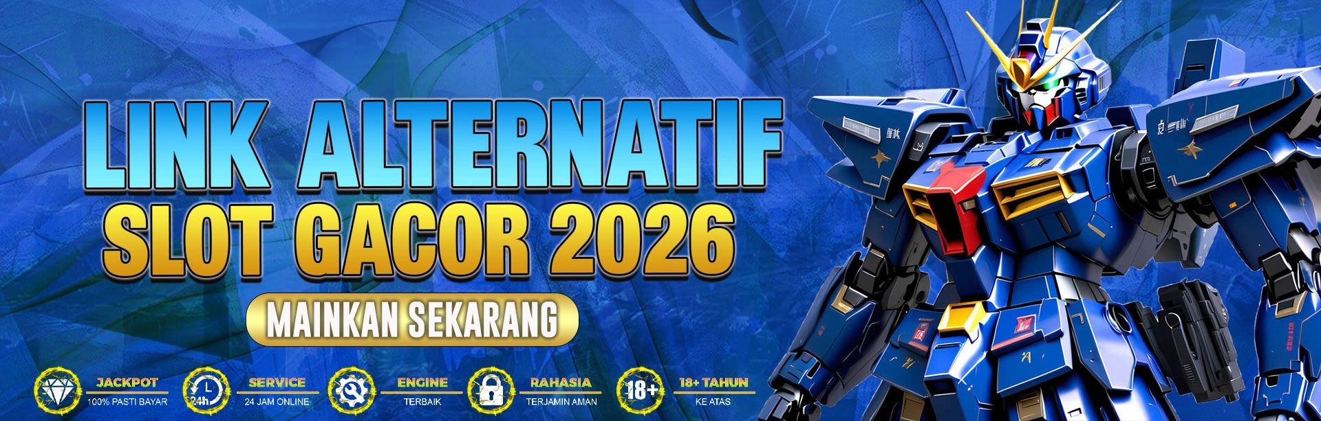 Koranqq
